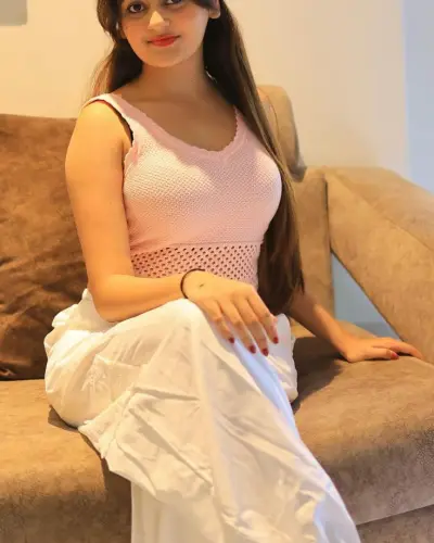 Uthangarai Call Girls Service