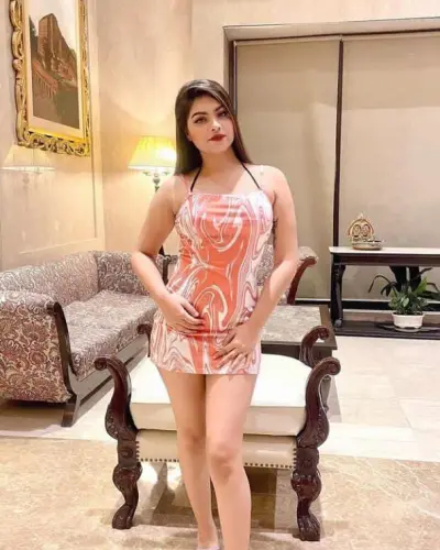 Escorts Service In Uthangarai