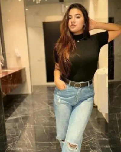 Escorts Uthangarai