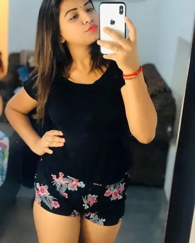 Uthangarai Escorts