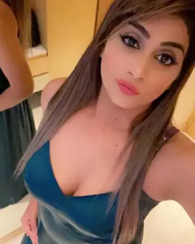 Call Girls Uthangarai Cash On Delivery