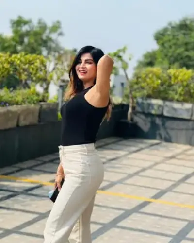 Call Girls Uthangarai Cash On Delivery