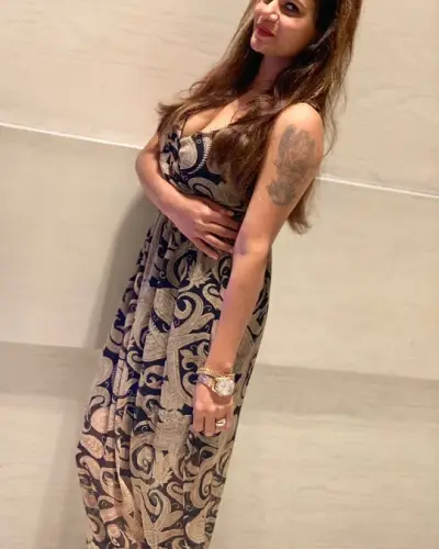 Uthangarai Escort